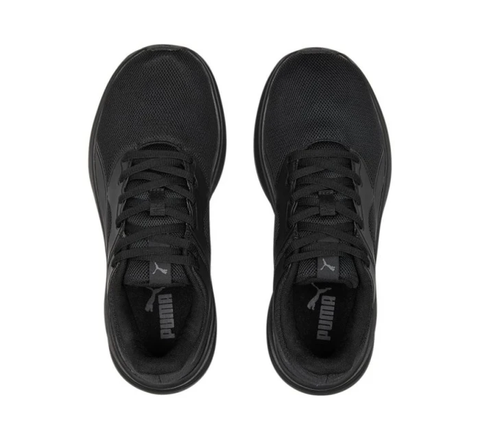 Dětská obuv Transport Jr 386253 08 - Puma