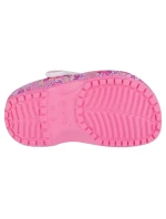 Žabky Crocs Hello Kitty and Friends Classic Clog Jr 208025-680 Žabky Crocs Hello Kitty and Friends Classic Clog Jr 208025-680