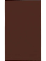 The One Towelling Guest 30x50 Ručník pro hosty 48.1003 brown The One Towelling Guest 30x50 Ručník pro hosty 48.1003 brown