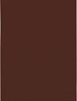 The One Towelling Guest 30x50 Ručník pro hosty 48.1003 brown