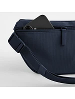 BG Ledvinka 52.0 model 22539896 - BagBase BG Ledvinka 52.0 model 22539896 - BagBase