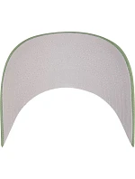 Flexfit 6277 6 Panelová kšiltovka Flexfit Wooly Combed 55.6277 dark grey/dark grey Flexfit 6277 6 Panelová kšiltovka Flexfit Wooly Combed 55.6277 dark grey/dark grey