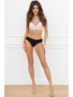 kolor:czarny model 21848808 - Italian Fashion