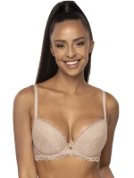 Mat 0198/11/2 Estelle barva: béžová Mat 0198/11/2 Estelle barva: béžová