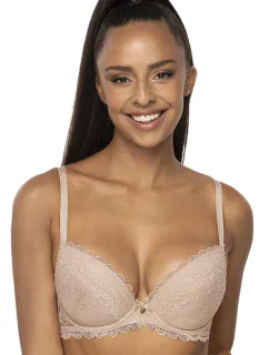 Mat 0198/11/2 Estelle barva: béžová