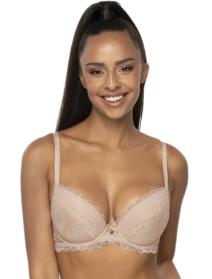 Mat 0198/11/2 Estelle barva: béžová Mat 0198/11/2 Estelle barva: béžová