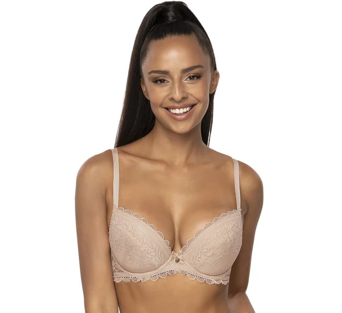 Mat 0198/11/2 Estelle barva: béžová Mat 0198/11/2 Estelle barva: béžová