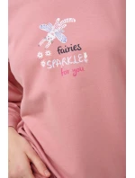 100% COTTON model 20827161 - Vamp 100% COTTON model 20827161 - Vamp