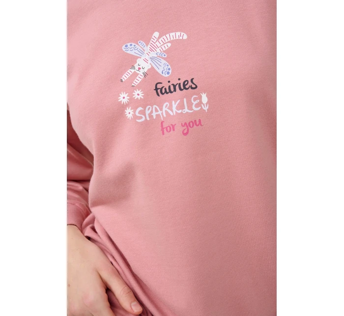 100% COTTON model 20827161 - Vamp 100% COTTON model 20827161 - Vamp