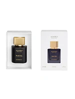 DROGERIA musk erba premium parfém alvoria 50ml none