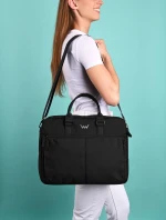 Taška VUCH Clementia