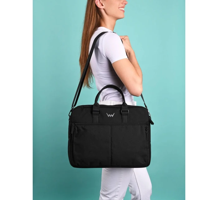 Taška VUCH Clementia