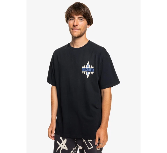 Pánské tričko model 21279743 - Roxy