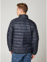 Pánská bunda Protest PRTSHAFFER Pánská bunda Protest PRTSHAFFER