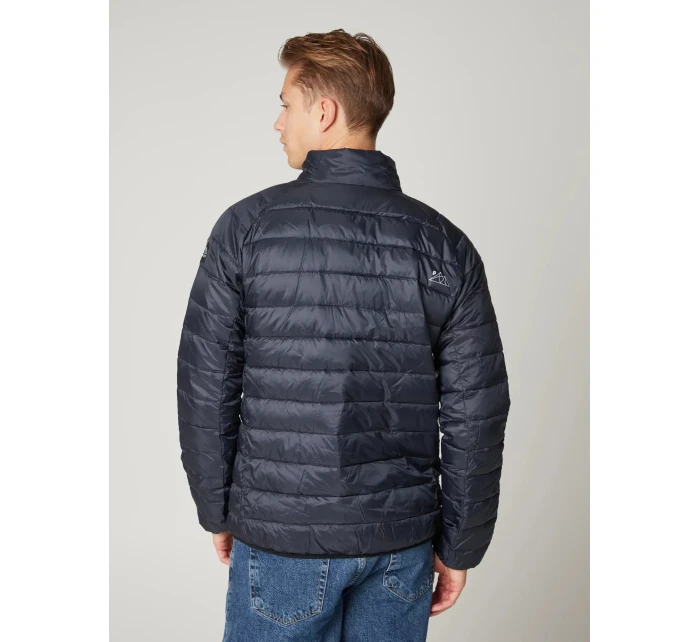 Pánská bunda Protest PRTSHAFFER Pánská bunda Protest PRTSHAFFER