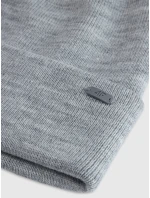 Unisex čepice 4F Unisex čepice 4F