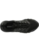 Unisex obuv model 21421447 - Endurance