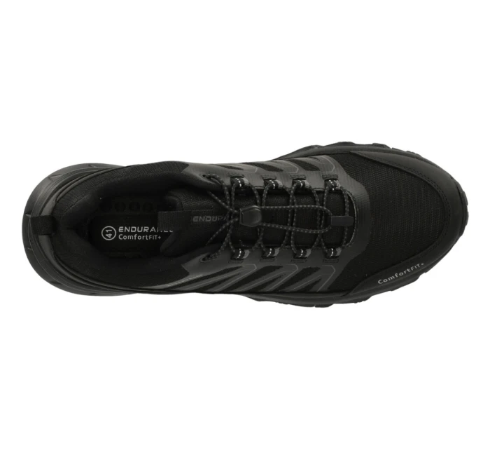 Unisex obuv model 21421447 - Endurance