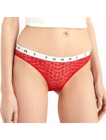 Dámské kalhotky Lace 3Pack model 20896380 - Tommy Hilfiger