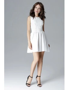 Dámské šaty L024 - Lenitif