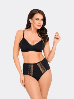 Kalhotky model 189027 Babell