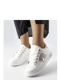 Sportovní obuv model 207878 Solea