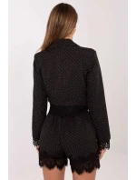 Sako model 222175 Italy Moda Sako model 222175 Italy Moda