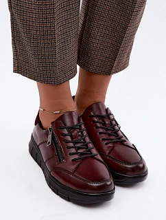 Polobotky  model 231653 Step in style