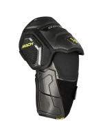 Hokejové  Supreme Sr model 20486470 - Bauer