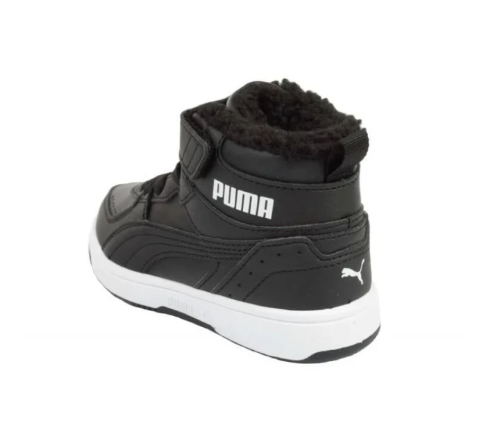 Boty Puma Rebound Joy Jr 37547 901