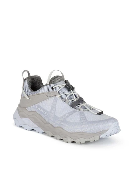 Trekingová obuv  GTX W dámské model 19671894 - Aku