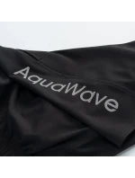 Plavecké šortky  M model 20206672 - AquaWave