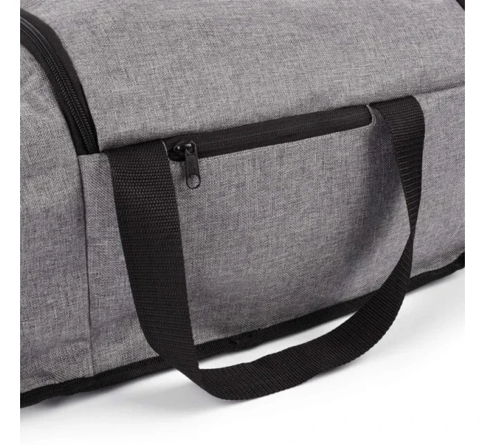 Fitness taška Meteor Nanuq 16892