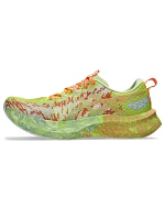 Boty  16 M model 20325284 - Asics