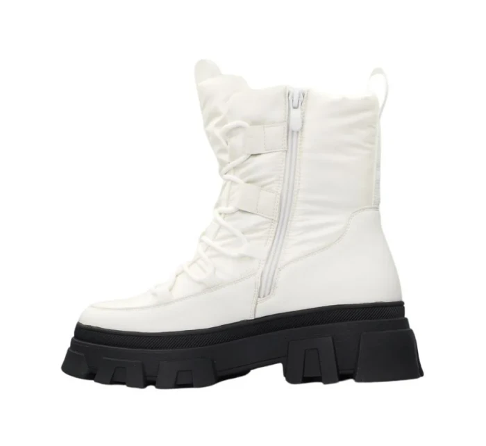 Lee Cooper W LCJ-24-47-3142LA dámské boty