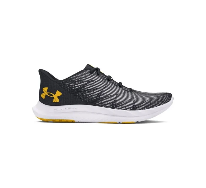 Boty Under Armour Charged Swift M 3026999-004 Boty Under Armour Charged Swift M 3026999-004