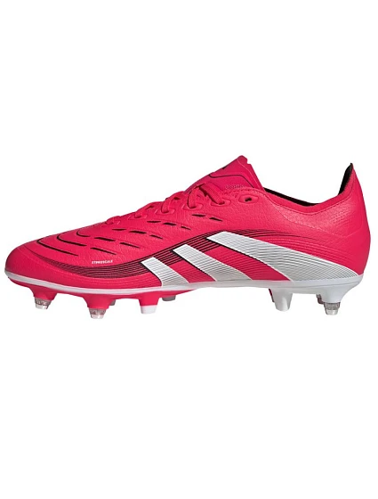 Kopačky Predator League SG M model 20843377 - ADIDAS Kopačky Predator League SG M model 20843377 - ADIDAS