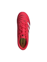 Kopačky Predator Club FG/MG Jr model 20876600 - ADIDAS