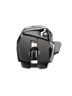 Bezdrátová myš model 21777571 Bezdrátová myš model 21777571