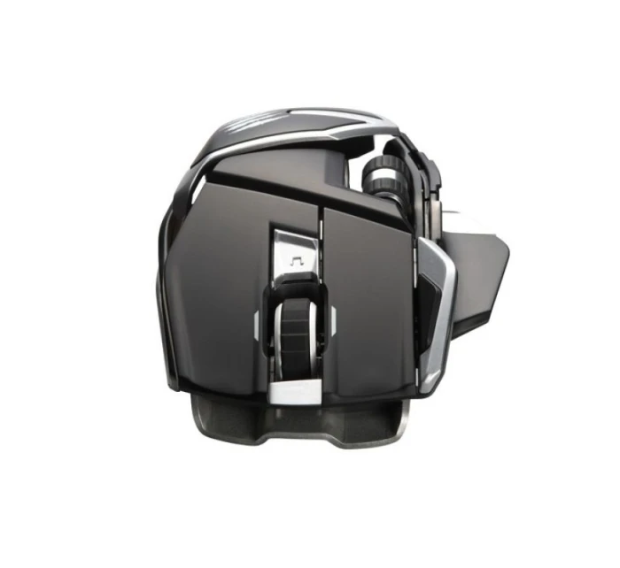 Bezdrátová myš model 21777571 Bezdrátová myš model 21777571