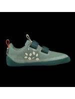 Boty Sneaker Cotton Lucky Tiger Jr model 21179403 - Affenzahn