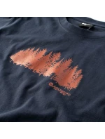 Pánské tričko MANTA Pánské tričko MANTA