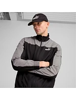 Ess No.1 Logo BB model 21139476 01 baseballová čepice - Puma Ess No.1 Logo BB model 21139476 01 baseballová čepice - Puma