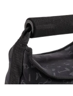 BODY  SOFT BW 134 model 21326555 - Body Sculpture