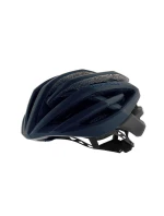 kask niebieski model 21842120 - Rogelli kask niebieski model 21842120 - Rogelli