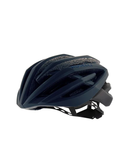 kask niebieski model 21842120 - Rogelli kask niebieski model 21842120 - Rogelli