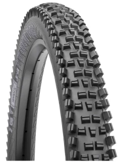 Pneumatiky WTB 29x2.4 TRAIL BOSS THG TRITEC SG1
