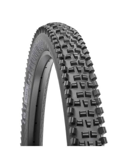 WTB model 21853319 - Boss WTB model 21853319 - Boss