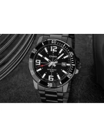 CASIO model 21863259 Pánské hodinky + krabice