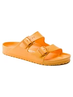 dámské žabky EVA model 22115074 - Birkenstock